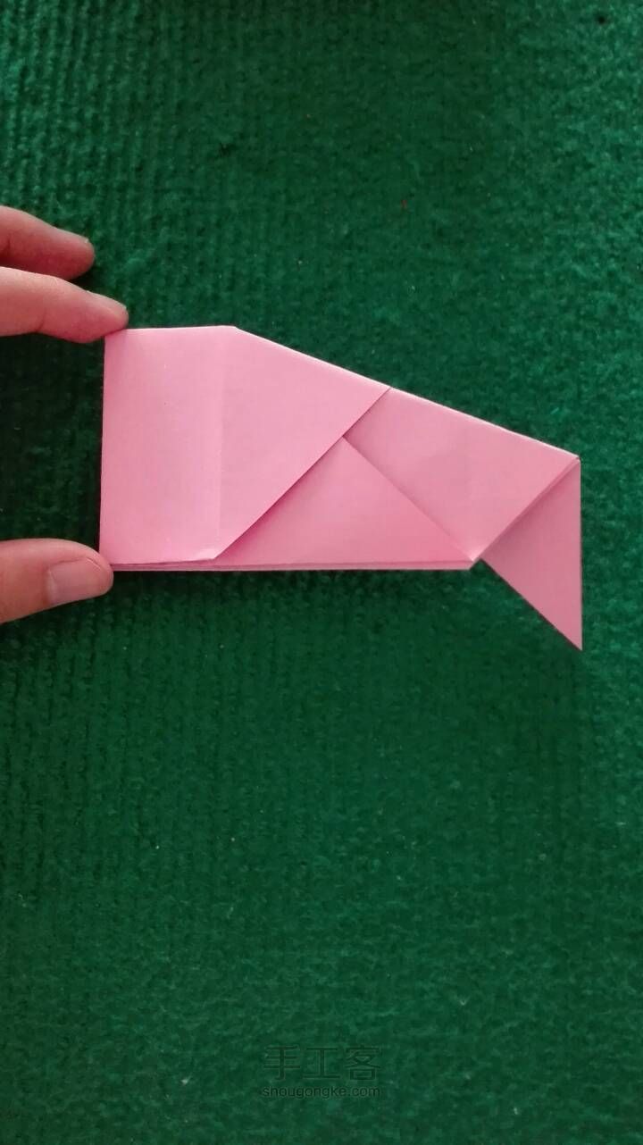 美丽小礼盒 第12步