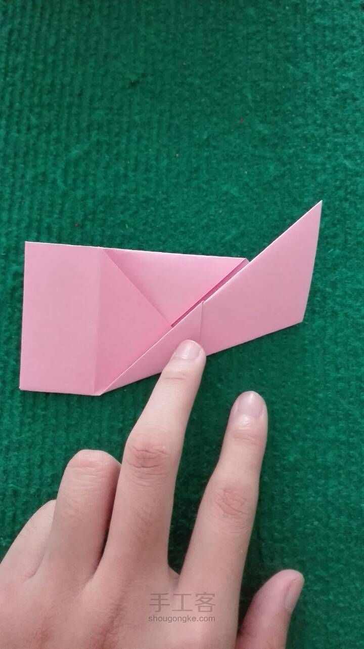 美丽小礼盒 第11步