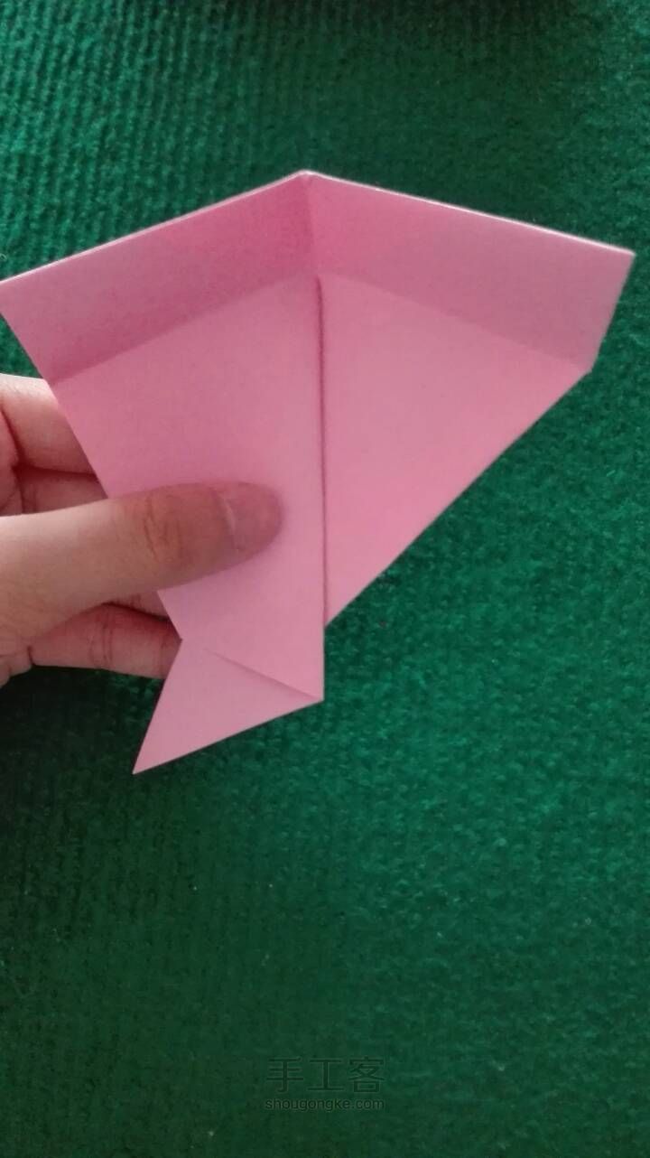 美丽小礼盒 第16步