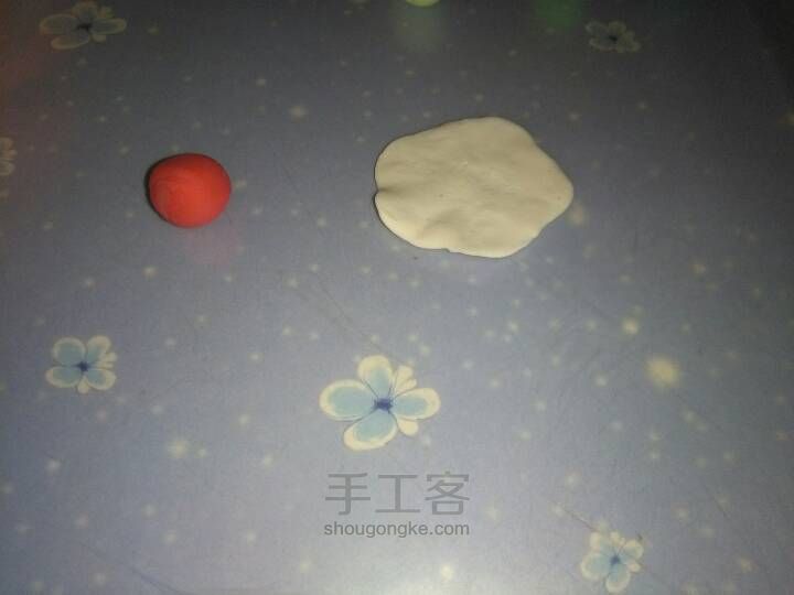 西瓜套餐（分开发） 第2步