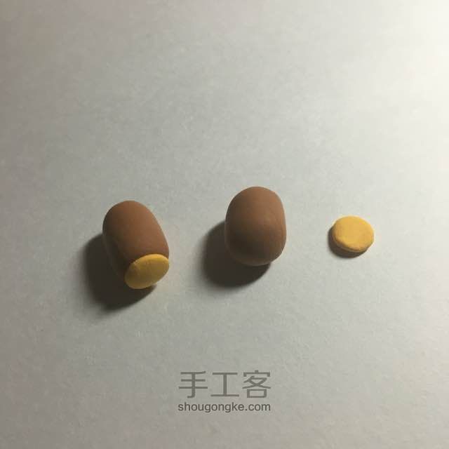 百分百還原之輕鬆熊教學 第3步