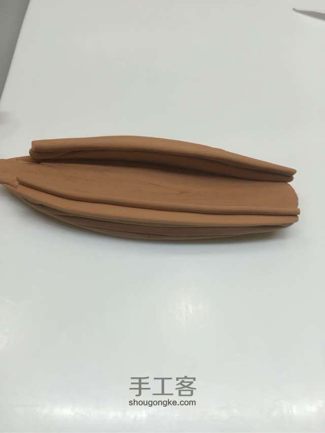 乌篷船 第8步