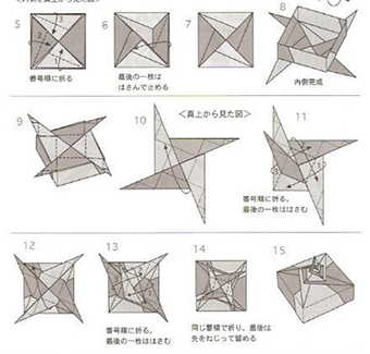 礼物包装盒2（转载） 第29步