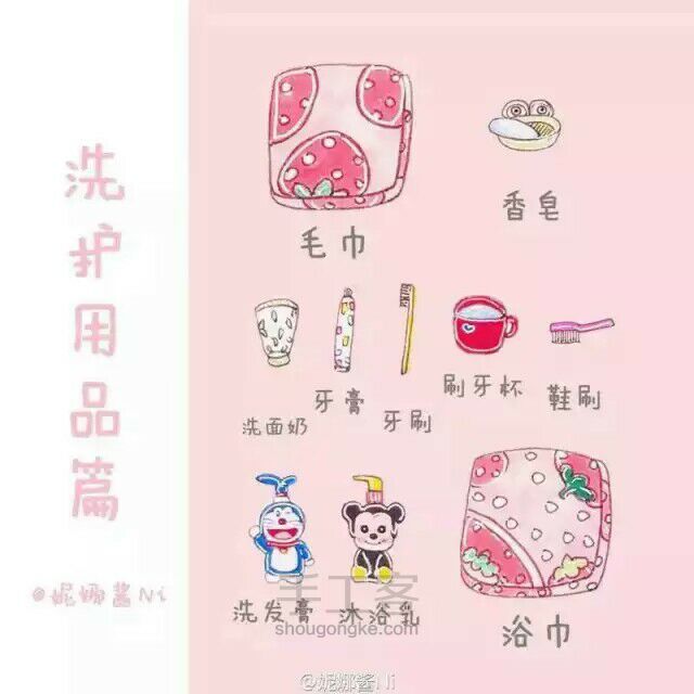 开学必备（大学）——转载 第9步