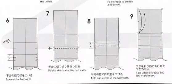 小提琴图纸教程（转） 第2步