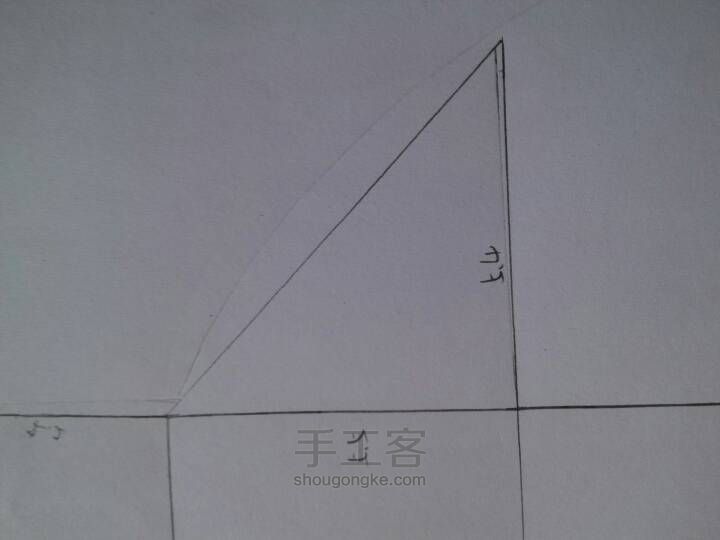 迷你盒子 第9步