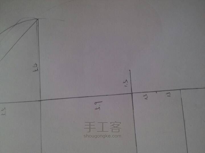 迷你盒子 第12步