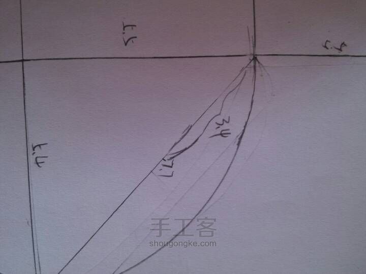 迷你盒子 第26步