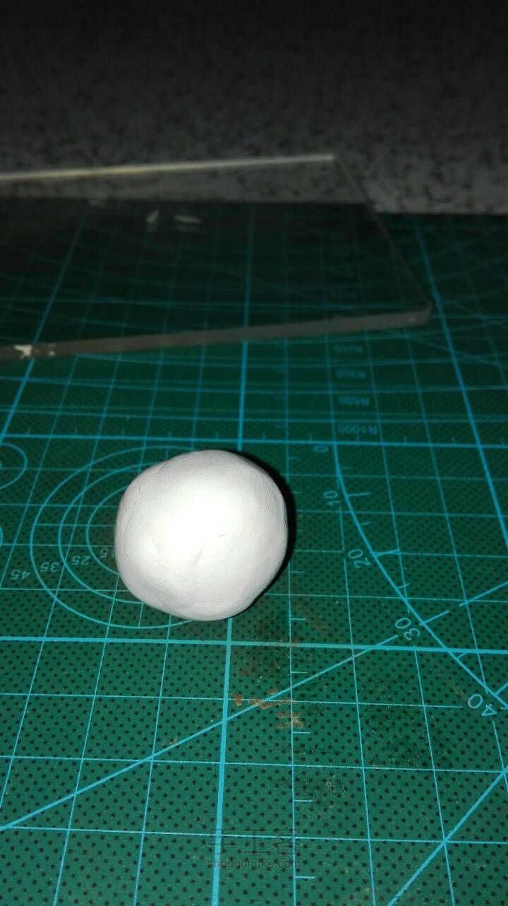 王者荣耀安琪拉 第1步