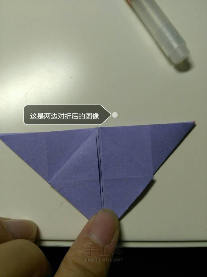 心之教 第3步