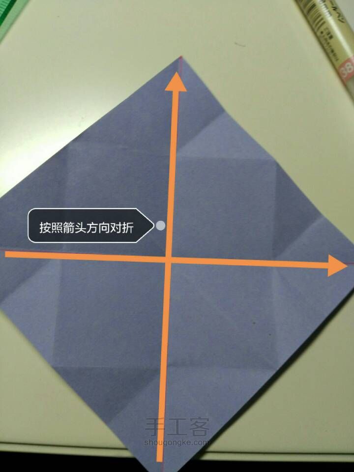 心之教 第1步
