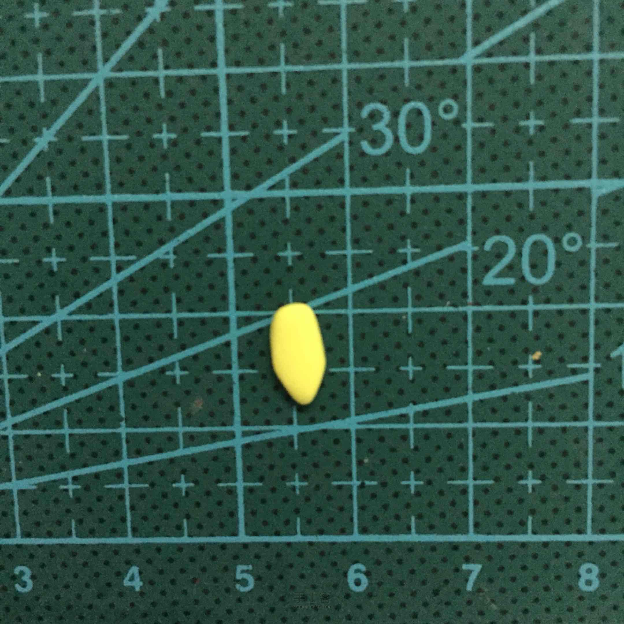 萌萌的小僵尸 第23步