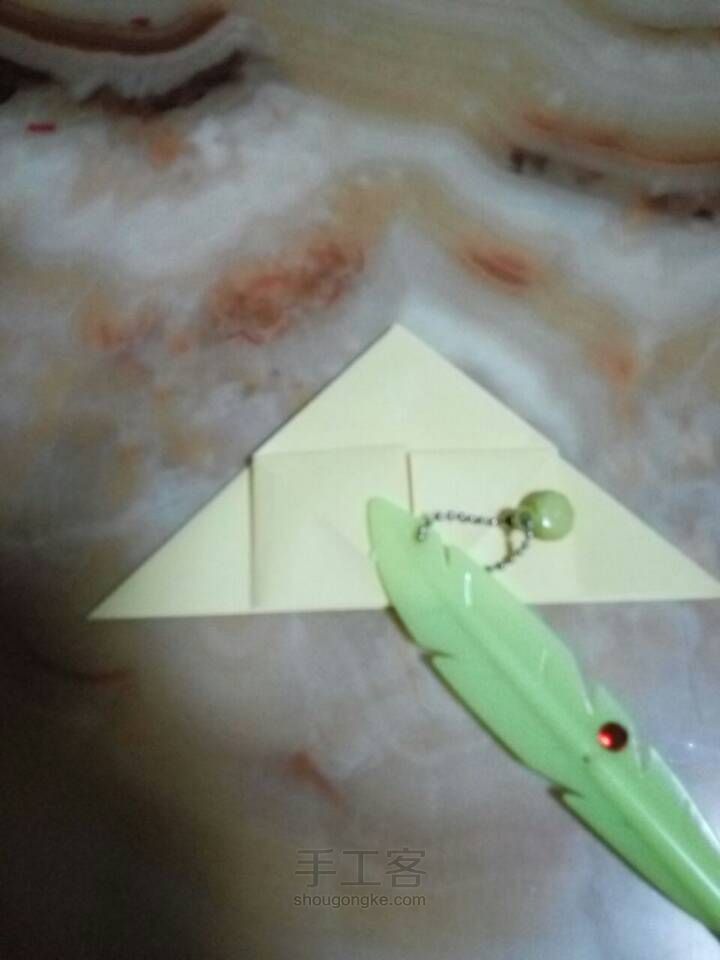 小盒子 第6步