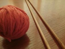 编织入门篇丨关于编织的小介绍2