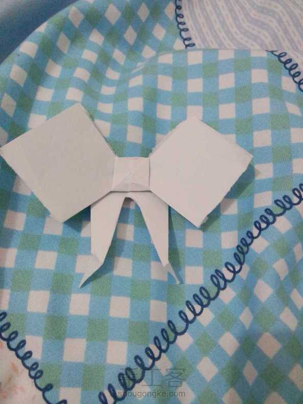 好简单可折的不好啊！