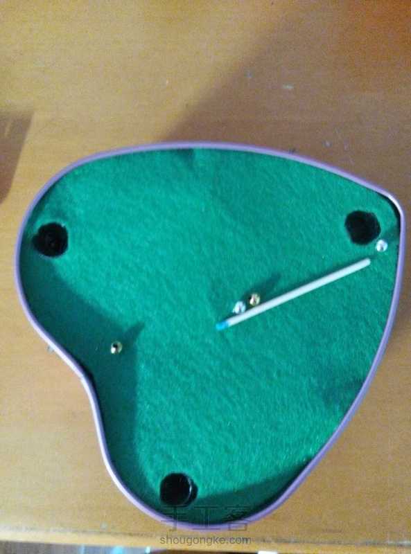 额……做的不太好……