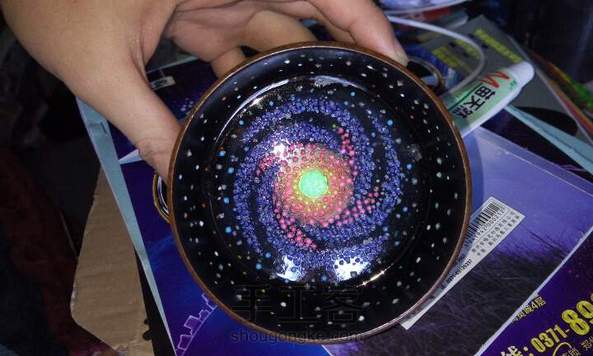 我什么都不想说了