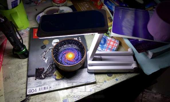 我什么都不想说了 第1张