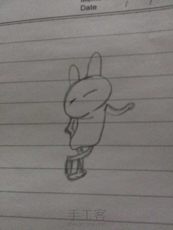 好像缺点什么呢