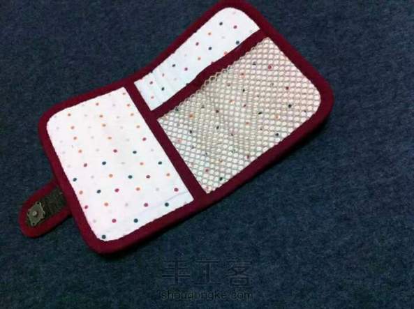 儿时的冬天，在雪地里追逐，红红的脸蛋，红红的双手，一团团呼出的热气，许多年后，小伙伴的红鼻子，满脸欢笑的的雪人，仍是不忘的风景… 第1张