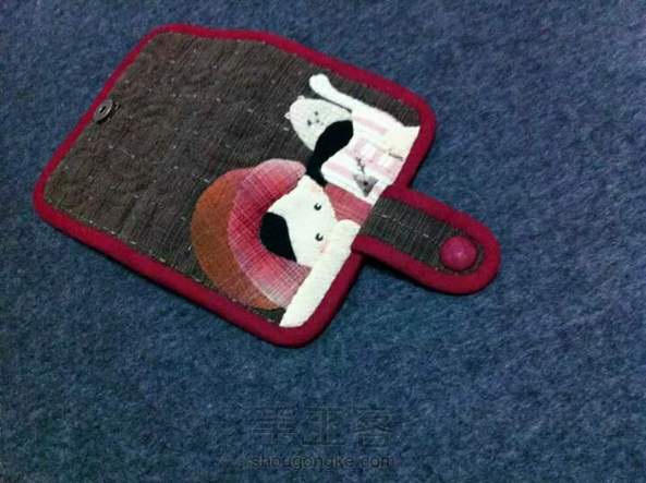 儿时的冬天，在雪地里追逐，红红的脸蛋，红红的双手，一团团呼出的热气，许多年后，小伙伴的红鼻子，满脸欢笑的的雪人，仍是不忘的风景… 第2张