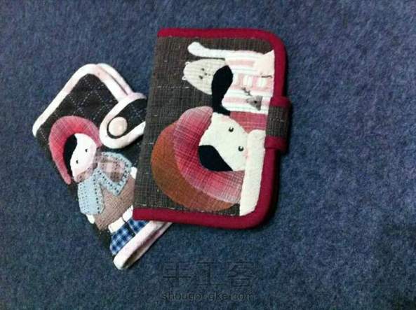 儿时的冬天，在雪地里追逐，红红的脸蛋，红红的双手，一团团呼出的热气，许多年后，小伙伴的红鼻子，满脸欢笑的的雪人，仍是不忘的风景… 第3张