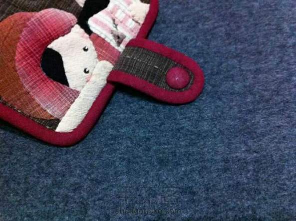 儿时的冬天，在雪地里追逐，红红的脸蛋，红红的双手，一团团呼出的热气，许多年后，小伙伴的红鼻子，满脸欢笑的的雪人，仍是不忘的风景… 第4张