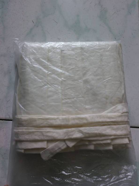 中裙折叠折叠~23333