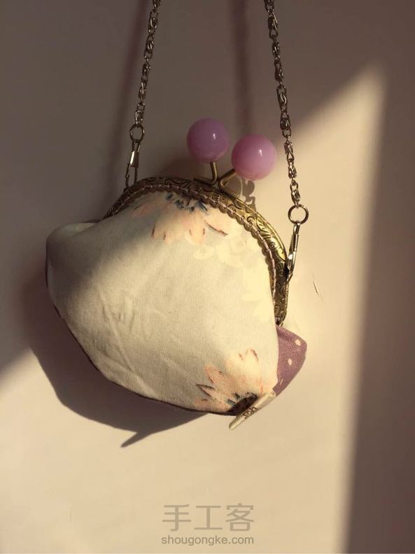 2014的最后一束阳光照耀着自己名字的织麦！感谢2014！
