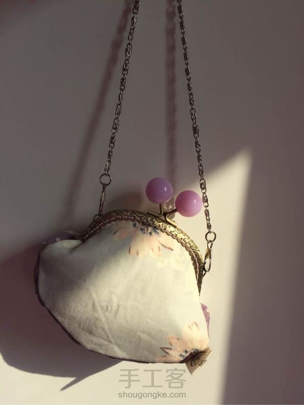 2014的最后一束阳光照耀着自己名字的织麦！感谢2014！
 第1张