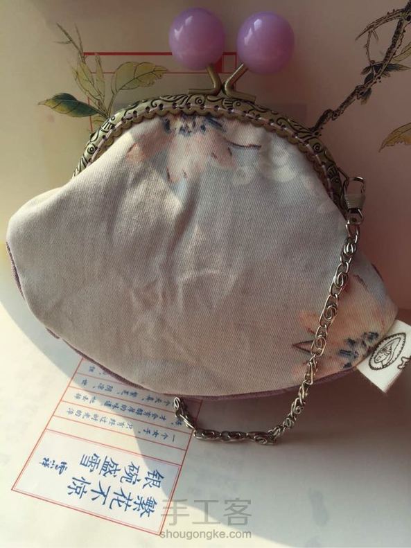 2014的最后一束阳光照耀着自己名字的织麦！感谢2014！
 第2张