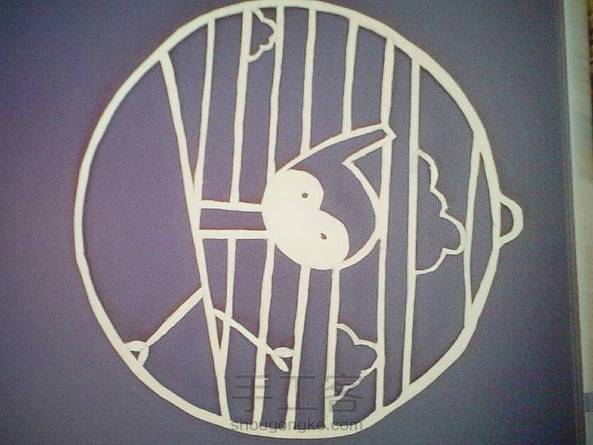 谢谢scat老师的教程。