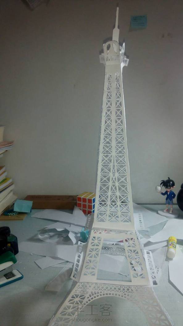 凌乱啊。。。。。