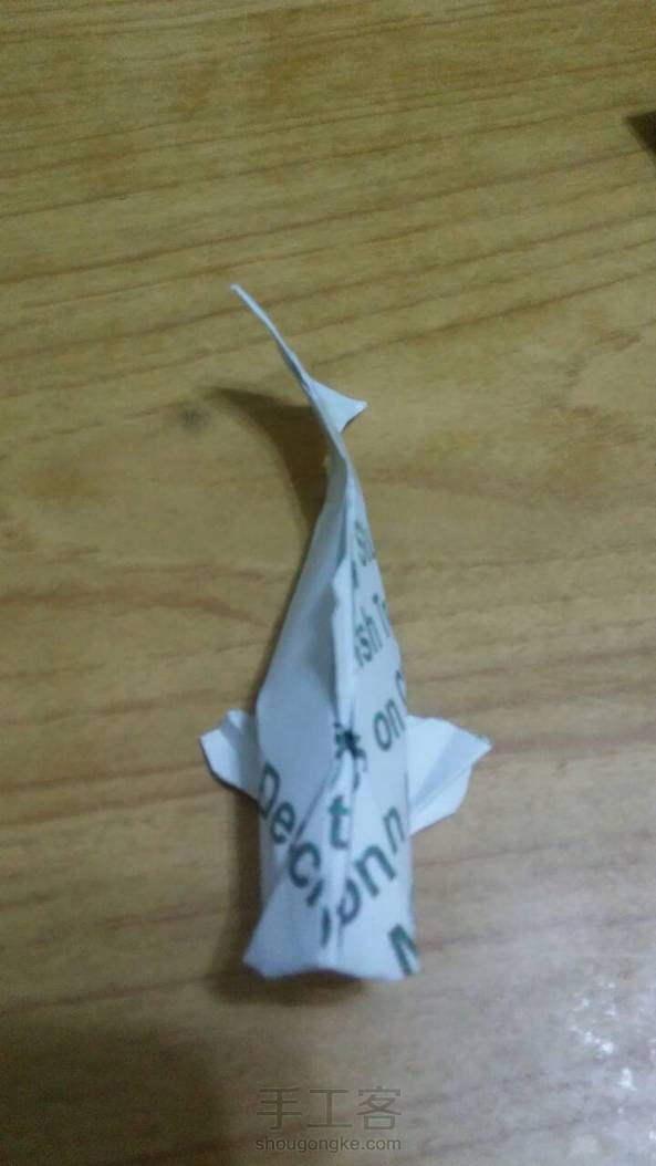 真的有难度！！