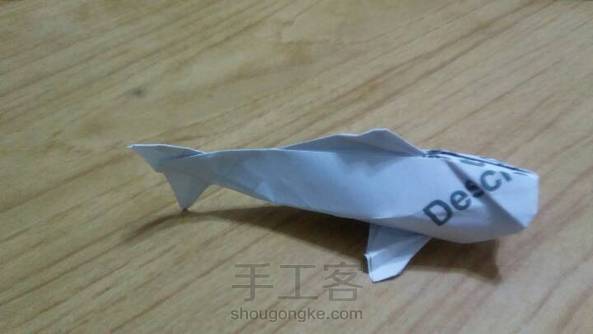 真的有难度！！ 第1张