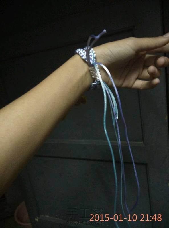 结尾怎么收啊、......、 第2张