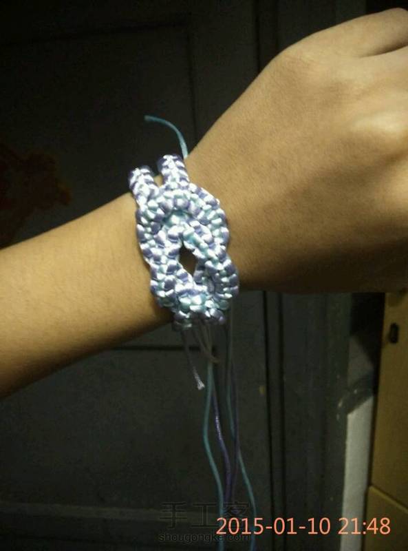 结尾怎么收啊、......、 第3张