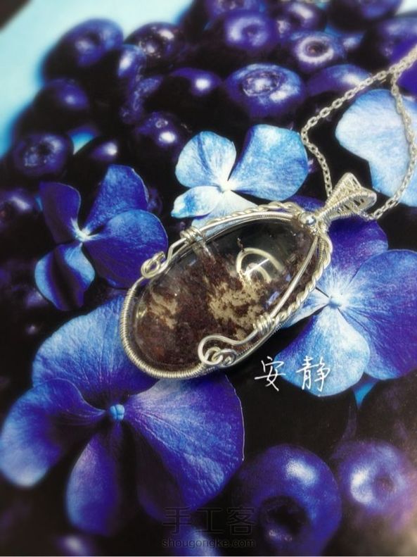 又不小心删了谁留的评论，懊恼中！
