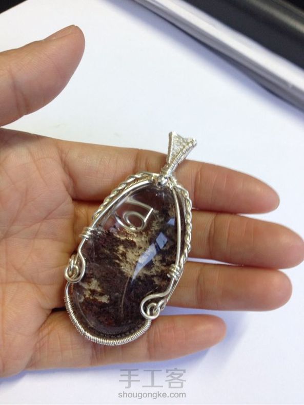 又不小心删了谁留的评论，懊恼中！
 第1张