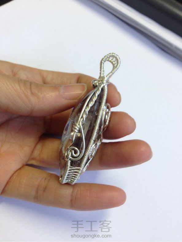 又不小心删了谁留的评论，懊恼中！
 第2张