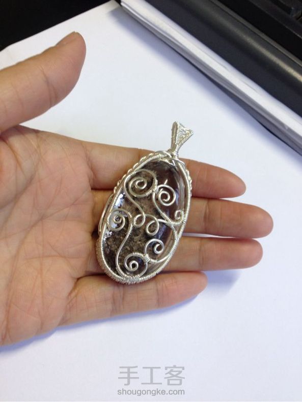 又不小心删了谁留的评论，懊恼中！
 第3张