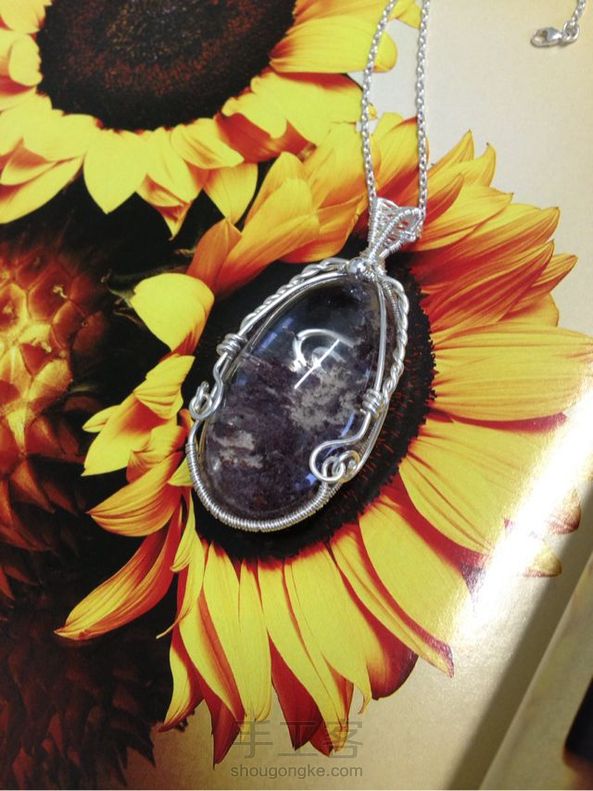 又不小心删了谁留的评论，懊恼中！
 第4张