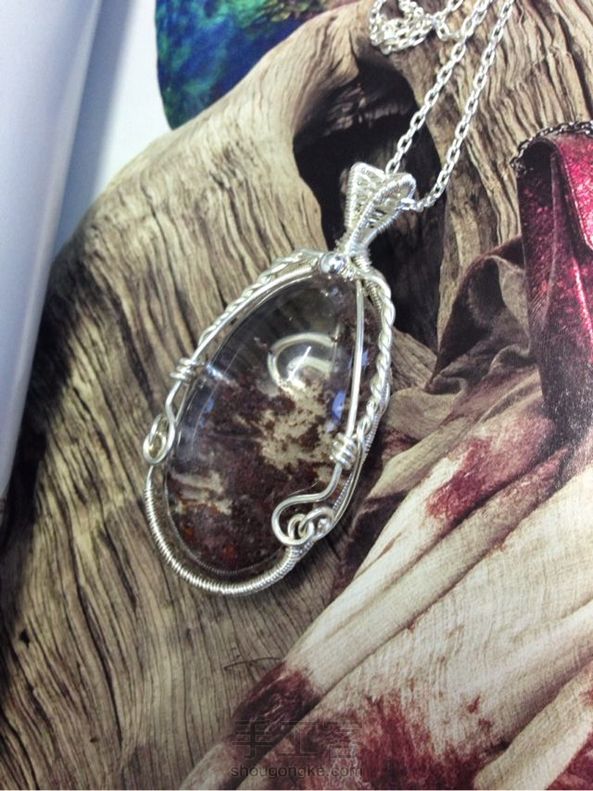 又不小心删了谁留的评论，懊恼中！
 第5张