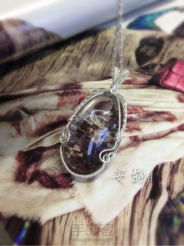 又不小心删了谁留的评论，懊恼中！
 第6张