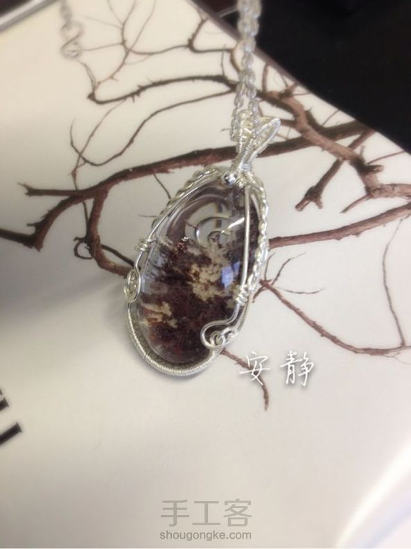 又不小心删了谁留的评论，懊恼中！
 第7张