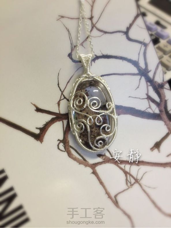 又不小心删了谁留的评论，懊恼中！
 第8张