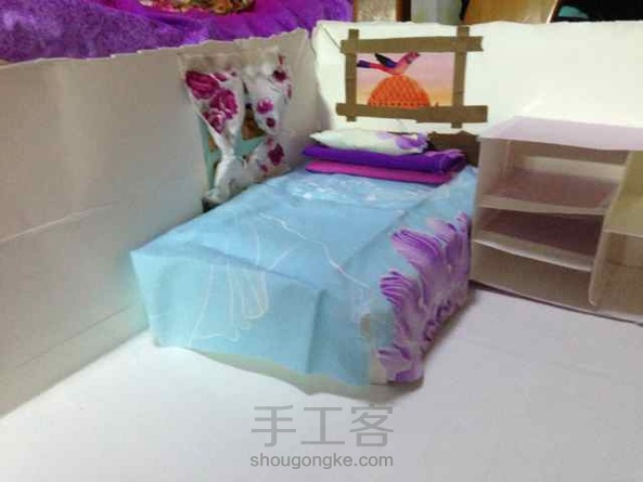 做的不好 第1张