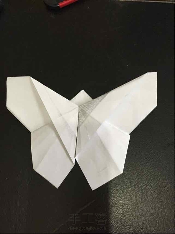 简单又好看，赞