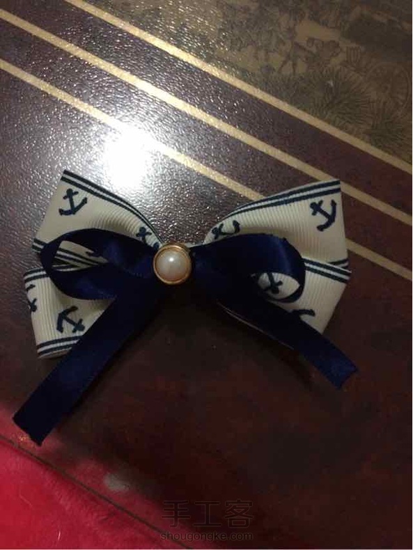 自我感觉不错
