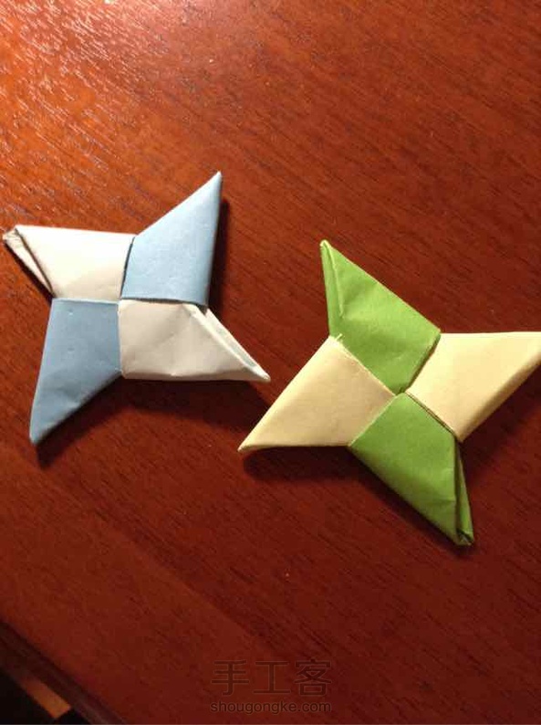 飞咯！教程棒棒哒！
